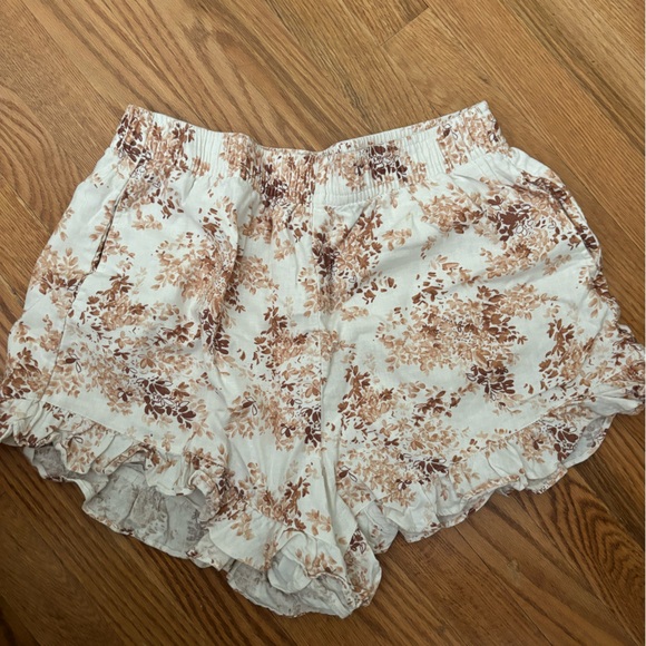 Abercrombie & Fitch set - Picture 4 of 5